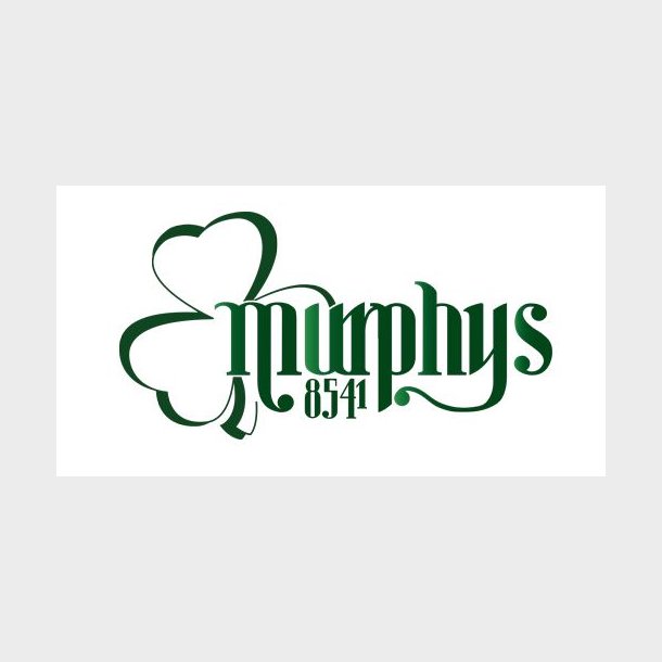 Murphys Irish Pub &amp; Sportsbar.
