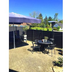 Murphys Irish Pub &amp; Sportsbar.