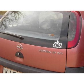 Dan Lynge Pedersen. Hjrring