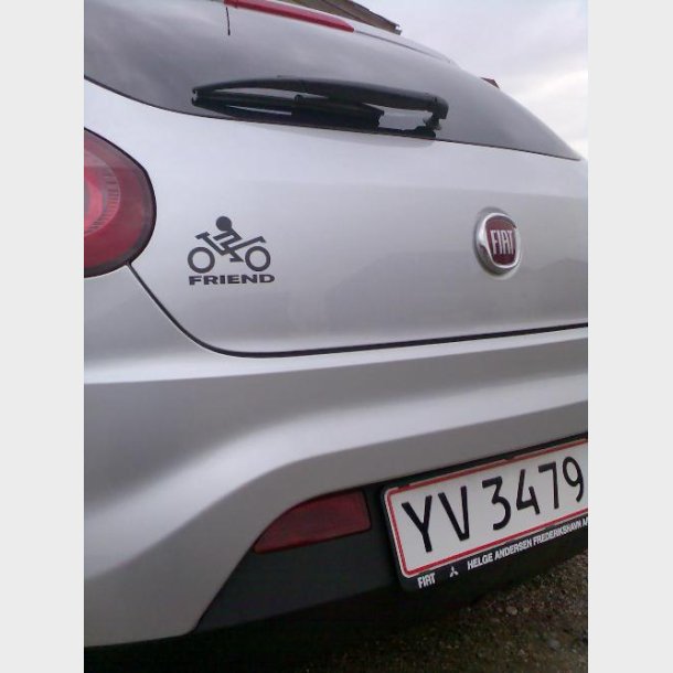 FiatMichael.