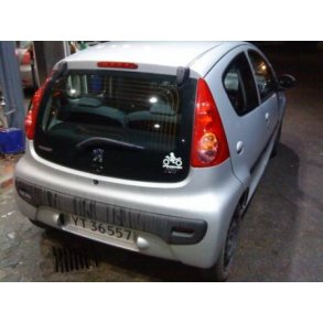 Andreas Kjller (Biker Andy)