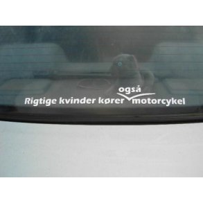 Sd pige i Frederikshavn