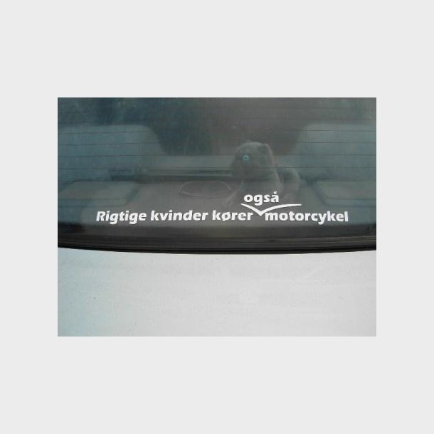 S�d pige i Frederikshavn