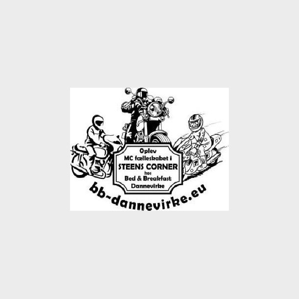 BB Dannevirke.