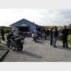 Bike Tech L�nstrupvej 616 9800 Hj�rring