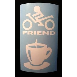 BikerKaffe