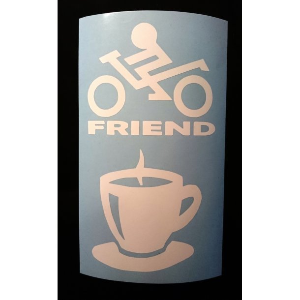BikerKaffe