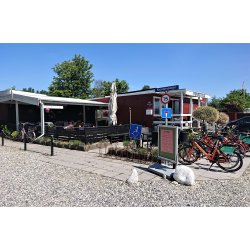 Kolonihaveforeningen Venezuela