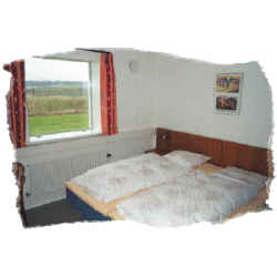 Trafik Center Sby Syd