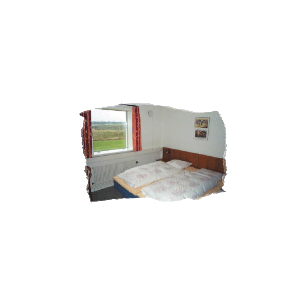 Trafik Center Sby Syd