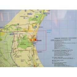 Havnekoisken �lb�k