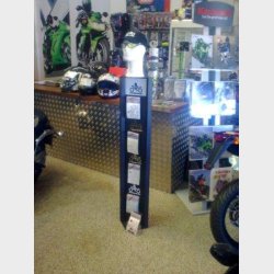 TK Motor