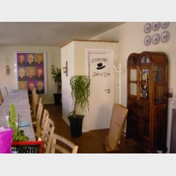 Resturant Ibsen