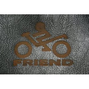 Frank -Frederikshavn.