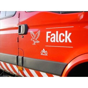 Hvis og hvis....Er hjlpen nr...