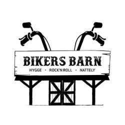 Bikers Barn / Bed &amp; Breakfast