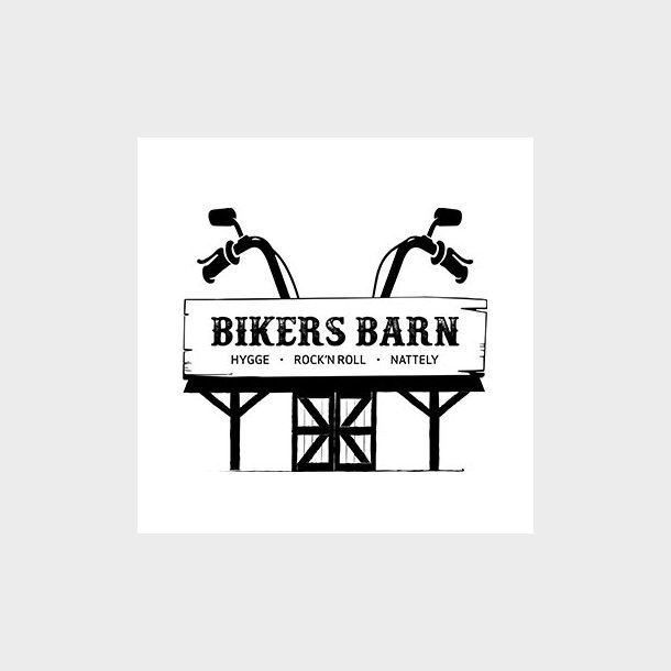 Bikers Barn / Bed &amp; Breakfast