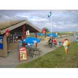 Palmestrandens Ishus