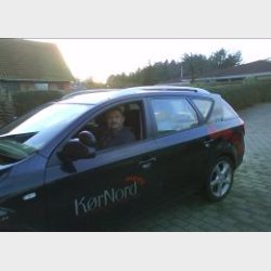 K�rNord.