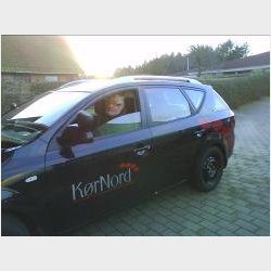 K�rNord.