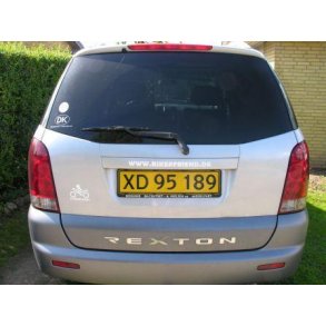 Steen Nielsen. Middelfart.