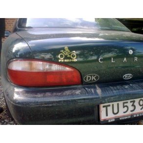 Lauge Riis Jrgensen.