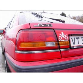 Mie S - Frederikshavn