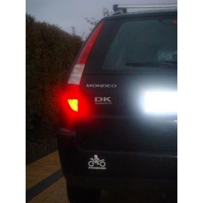 Hans Petur Hansen. Frederikshavn.