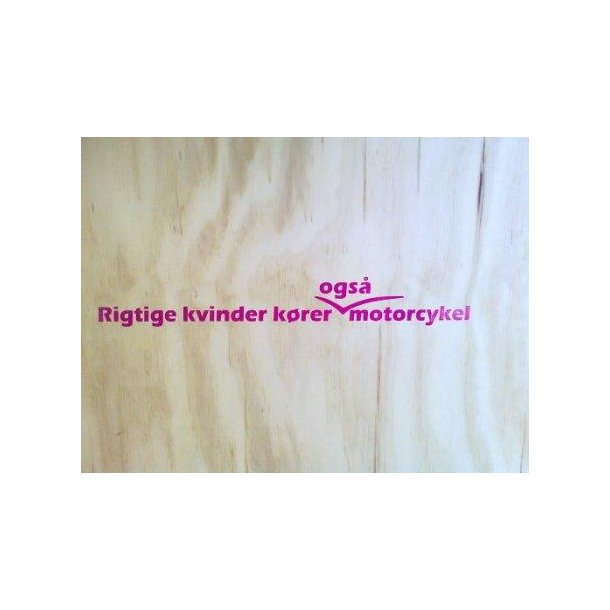  Rigtige kvinder.... Bagrudestreamer.