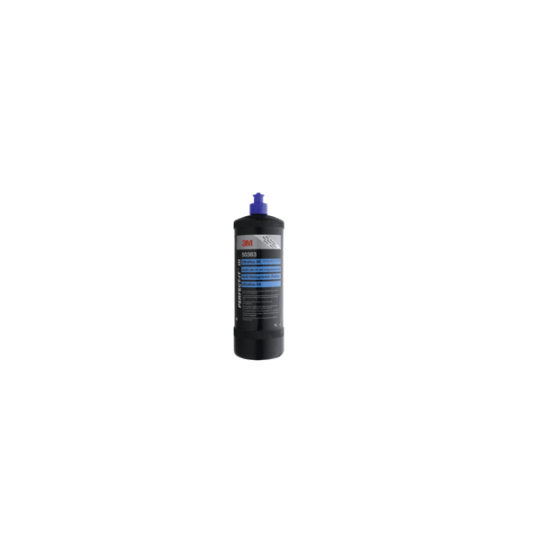 3M ultrafina SE polish 50383 1 ltr