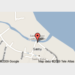 Frank's Resturant &amp; Cafe. S�by.