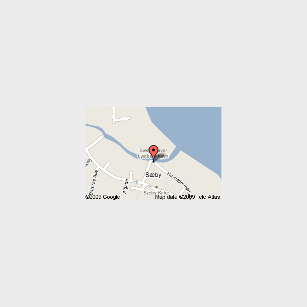 Frank's Resturant &amp; Cafe. S�by.