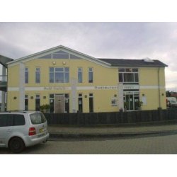 Frank's Resturant &amp; Cafe. S�by.