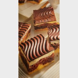 Sally's Caf�