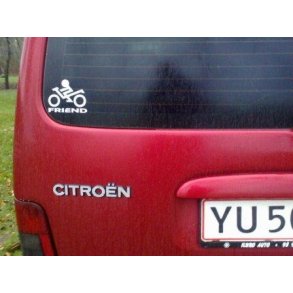 Uffe.  Dronninglund.