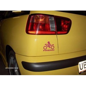 Svend Jrgensen. Taulov