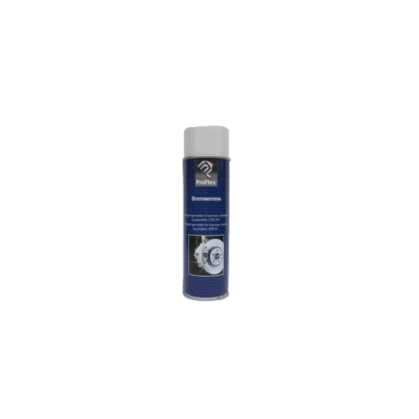 Proflex Bremserens 500ml