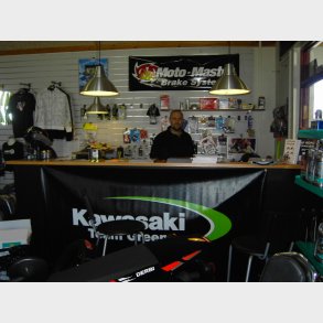 MX Nord
