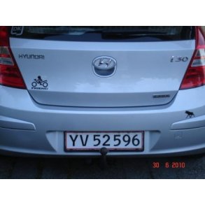 Benjamin Sibbesen. Finnebyen.