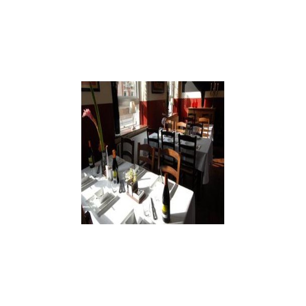 Best Western Hotel Herman Bang