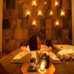 Best Western Hotel Herman Bang