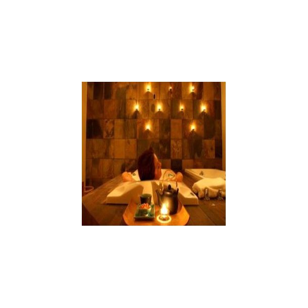 Best Western Hotel Herman Bang