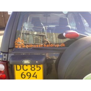 Jens Arne Christensen