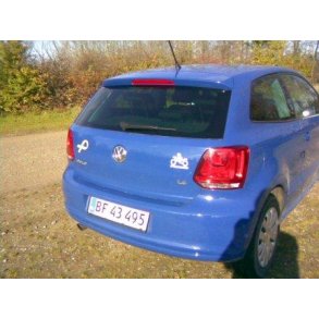 Hans Andersen. Roskilde.