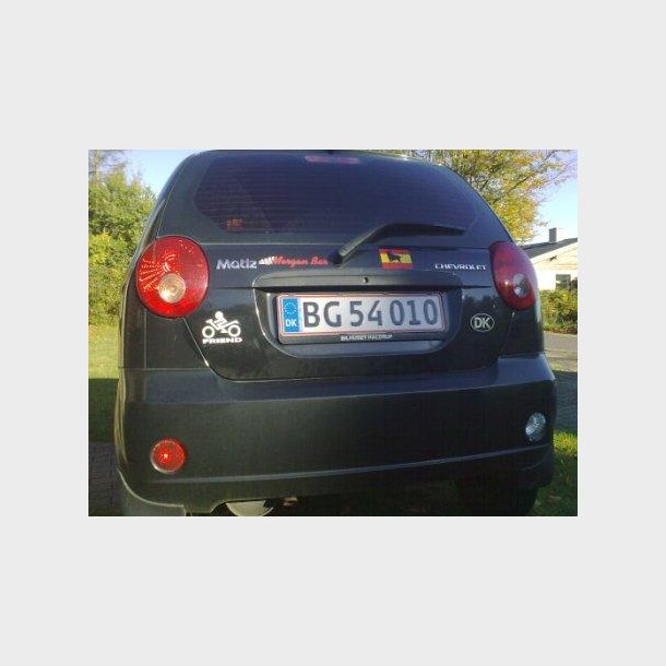 Morgan. �lborg.