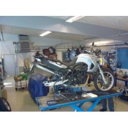 Bilhuset Haldrup Aalborg A/S 