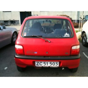 Andreas Kjller. Hillerd.