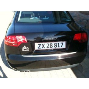 Jack Dall Slbeck.   Christiansfeld