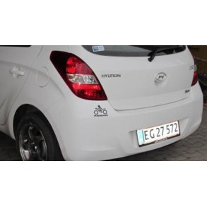 Henrik Frandsen. Augustenborg.