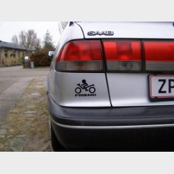 Karsten Malmstr�m